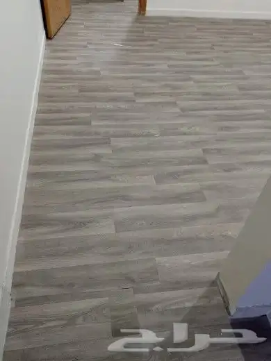 فينيل مشمع موكيت عشب صناعي 17