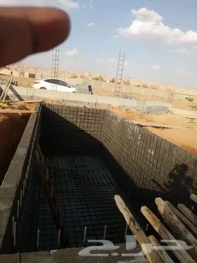 بناء المزاحمية وضرماء ونساح 3