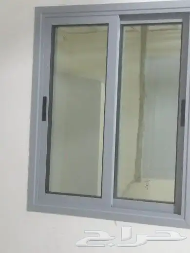 أبواب ألمنيوم _ شبابيك _ مطابخ _ استركشر _ سكاي لايت 8
