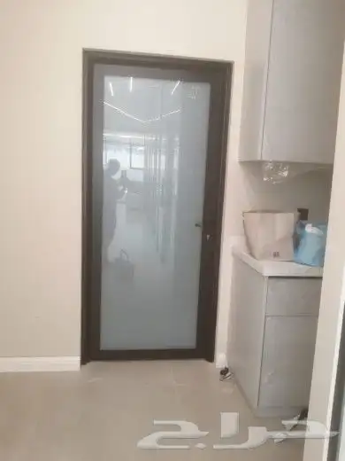 أبواب ألمنيوم _ شبابيك _ مطابخ _ استركشر _ سكاي لايت 5
