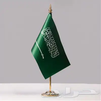 مطبعه طباعة ستكر طباعة اكواب طباعة بروشورات 8