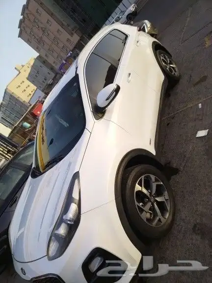 إسبورتاج 2020 3