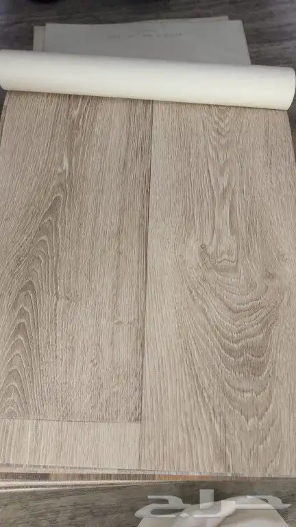 فينيل مشمع موكيت عشب صناعي 10