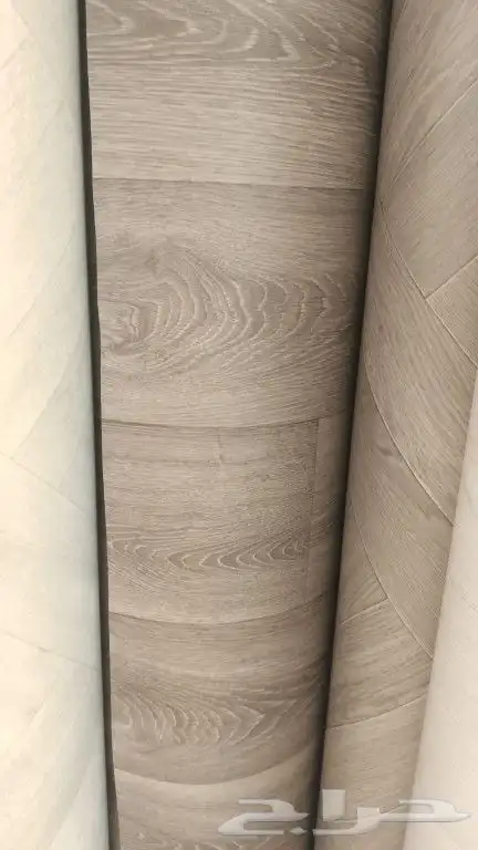 فينيل مشمع موكيت عشب صناعي 7
