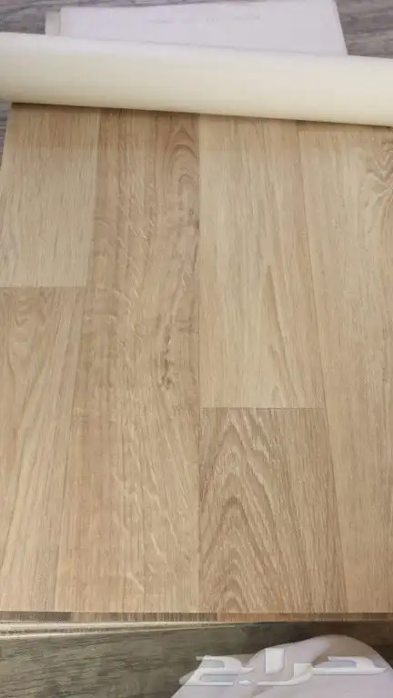 فينيل مشمع موكيت عشب صناعي 8