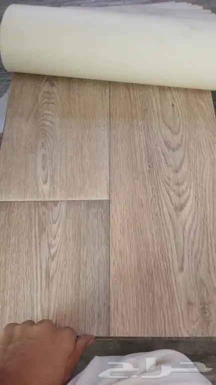 فينيل مشمع موكيت عشب صناعي 9