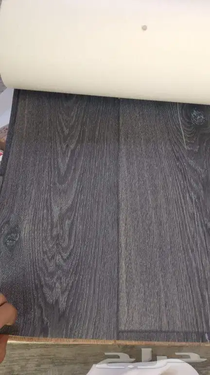 فينيل مشمع موكيت عشب صناعي 3