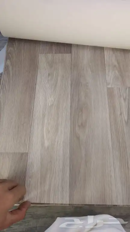 فينيل مشمع موكيت عشب صناعي 6