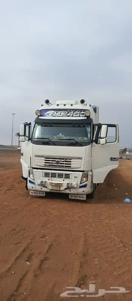 لوبد فاضي القصيم 2