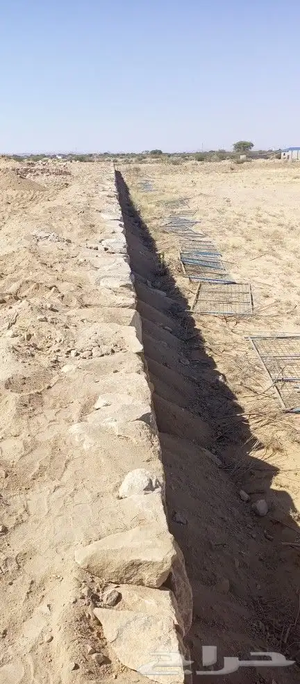 معلم حجر 3