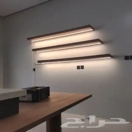 مطابخ الرياض تفصيل حسب الطلب 7