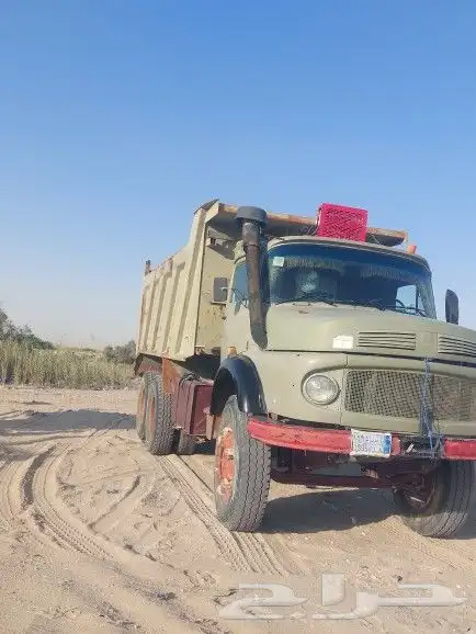 شيولات وقلابات اجار شهري ويومي 10