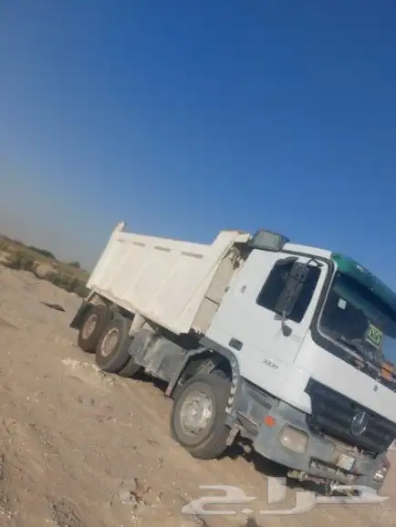 شيولات وقلابات اجار شهري ويومي 9