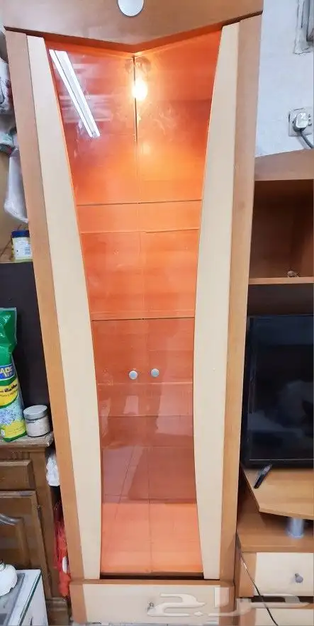 البترينا دولاب للبيع 4