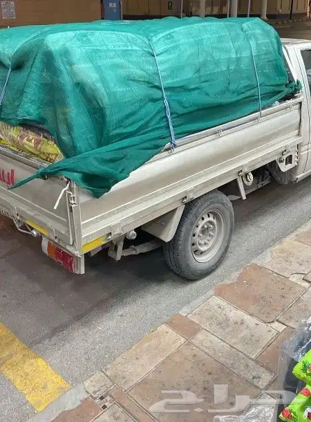 سراير حديد مراتب بطانيات مخدات دواليب حديد وخشب أسعار جمله ج 0