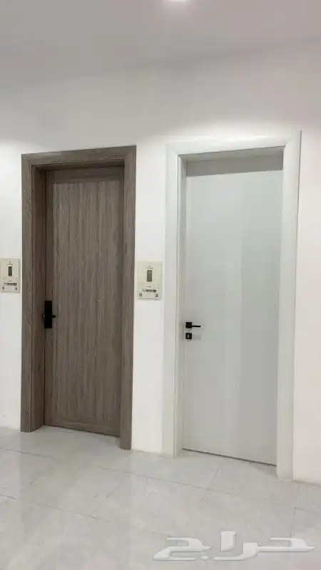 ون مليون للتصميم الهندسي وتنفيذ اعمال الديكور 40