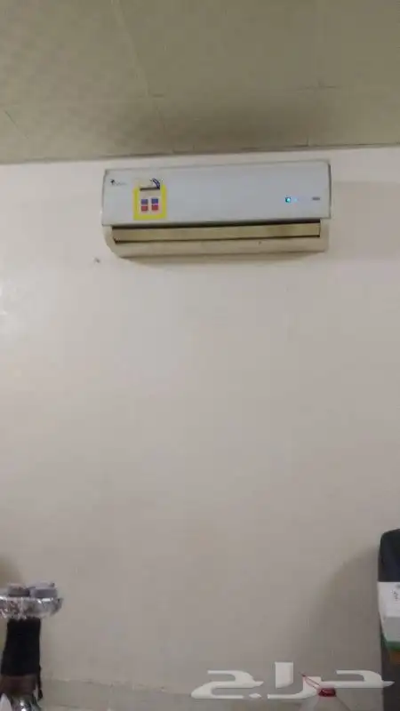 انا مهندس مكيف اللتبرد 0