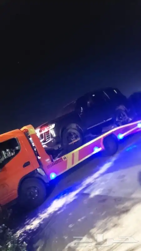 سطحه جده المروه 4