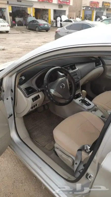 تشليح كامري افالون كرولا اكورد سوناتا النترا اكسنت 4