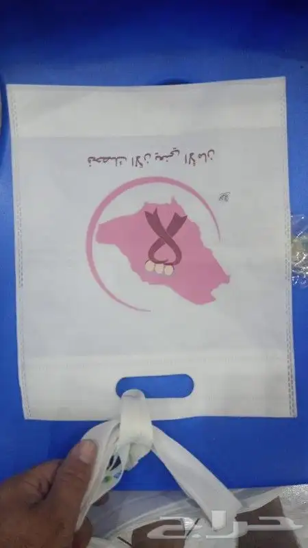 وكالة دعاية واعلان 9