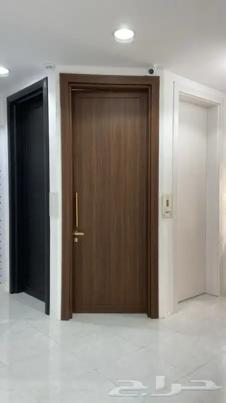 ون مليون للتصميم الهندسي وتنفيذ اعمال الديكور 46