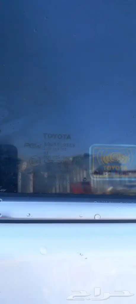 ابواب يمين افلون 2020 5