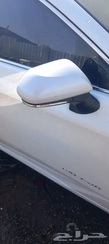 ابواب يمين افلون 2020 1