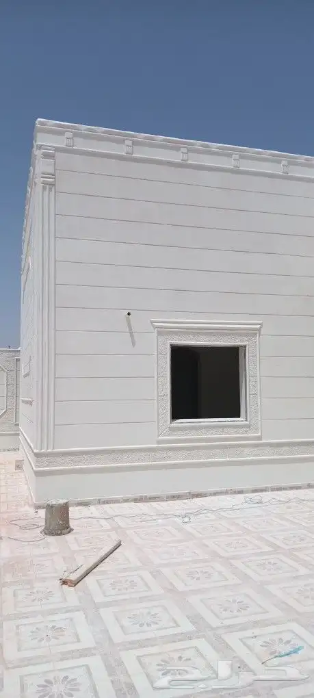 ديكرات خرجيه 4