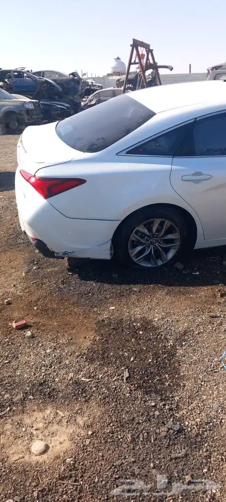 ابواب يمين افلون 2020 7