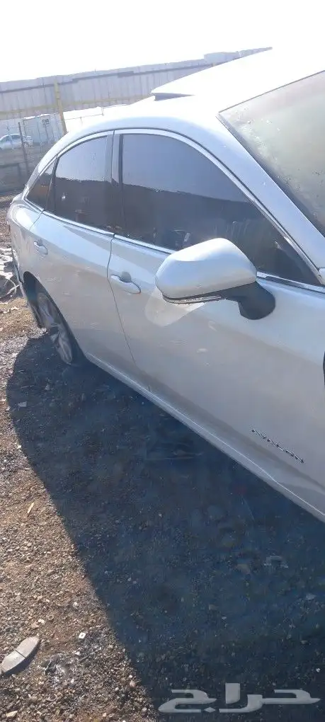 ابواب يمين افلون 2020 0