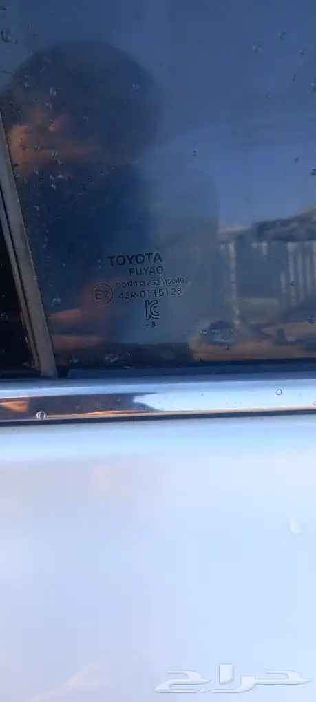 ابواب يمين افلون 2020 4