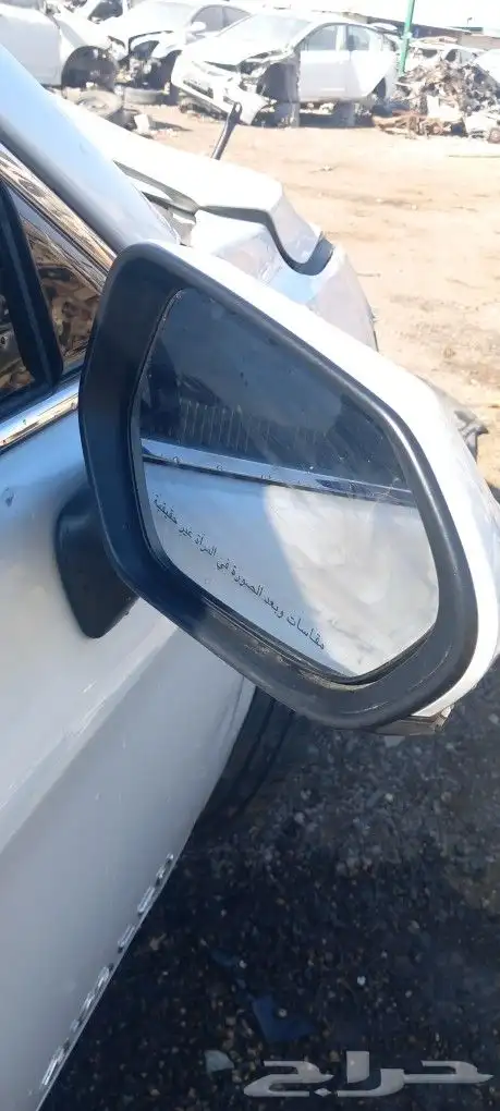 ابواب يمين افلون 2020 2