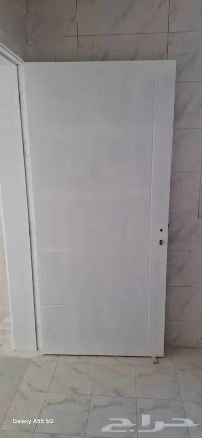 ابواب كبس 0