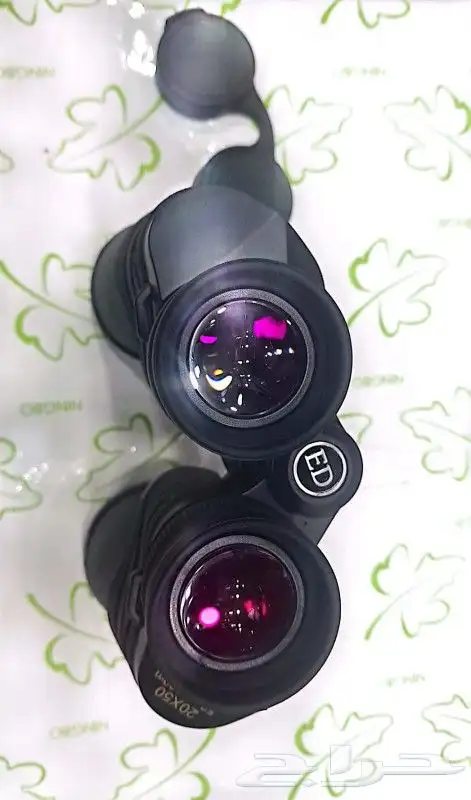 دربيل صيني 4