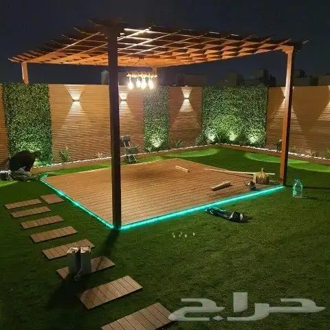 تركيب ساندوتش بانل  بناء ملاحق  سقف-بانل  غرف ساندوتش بانل 7