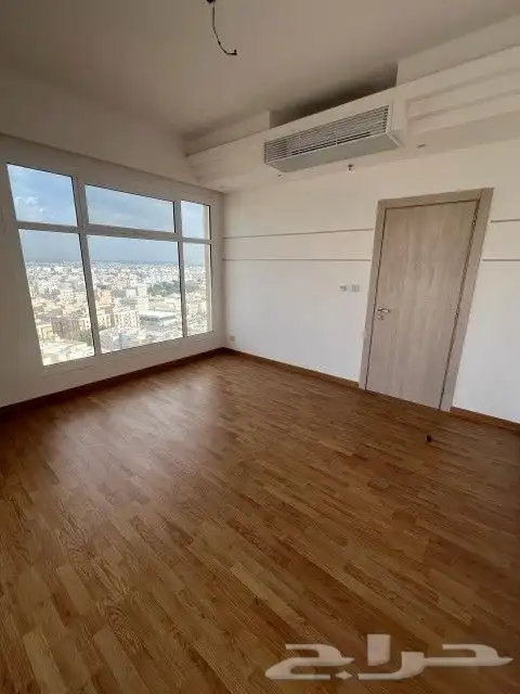 مؤسسة وسام التميز للمقاولات العامة 0