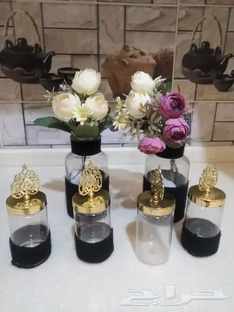 علب زينه 0