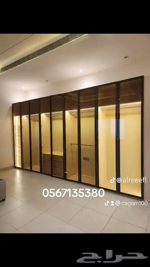 الرياض مصنع اثاث منزلي 2