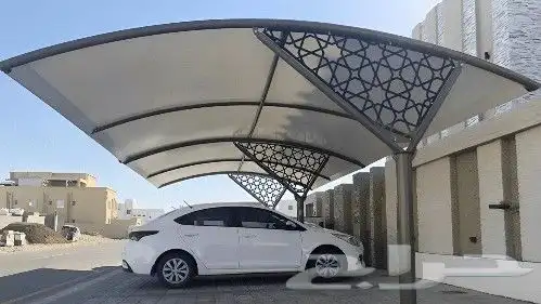 تركيب ساندوتش بانل  بناء ملاحق  سقف-بانل  غرف ساندوتش بانل 5