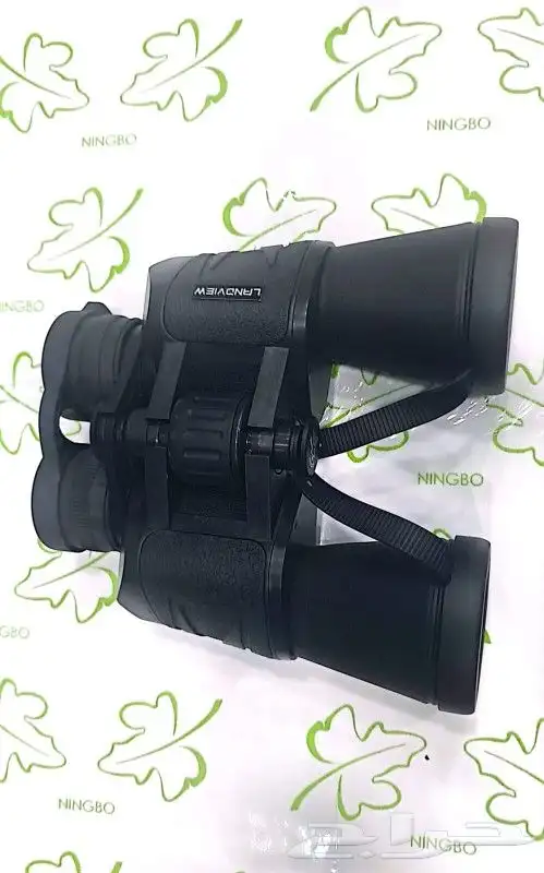 دربيل صيني 0