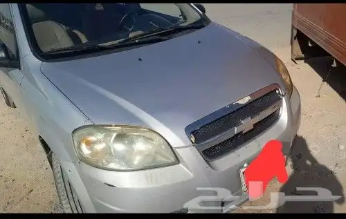 متوفر جميع قطع غيار افيو موديل (2014) وملحقاته 0