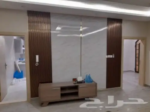 نجمة الابداع للديكورات بالباحة 21