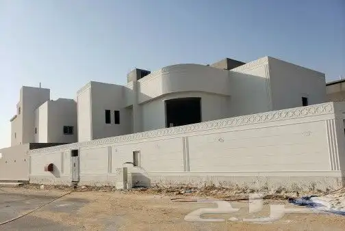 لياسه ملونه بديل الحجر الطبيعي 9
