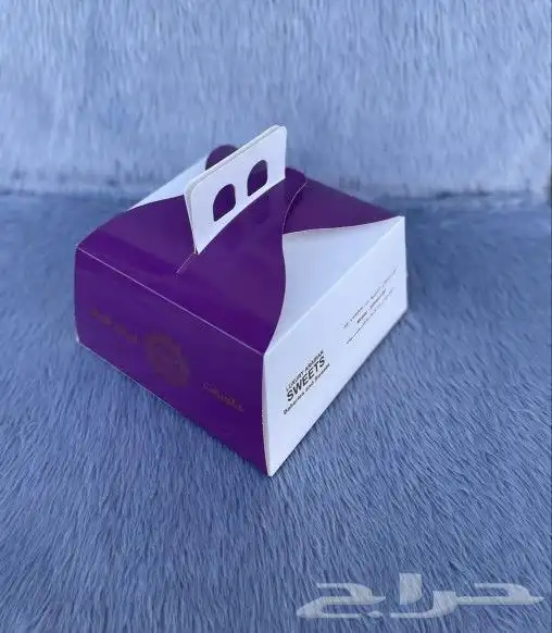مطابع . مطبوعات. طباعة كافة أنواع وأشكال المطبوعات 4