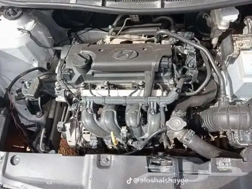 اللنترامن12_17 29