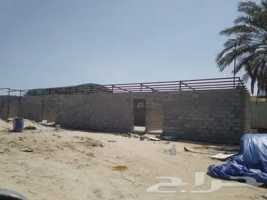 عوازل للاسطح والهناجر جميع مناطق المنطقه الشرقيه الدمام 6