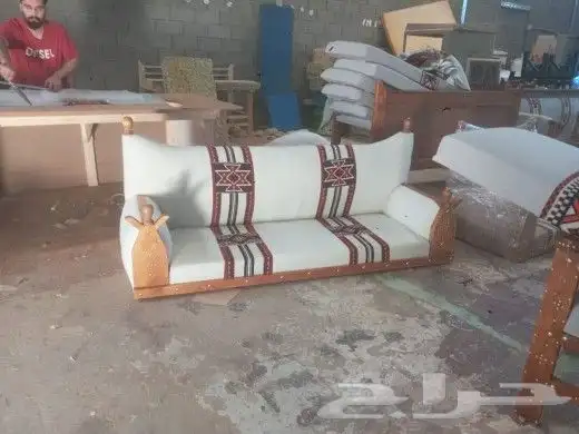 جلسات خارجيه 3