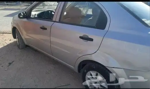 متوفر جميع قطع غيار افيو موديل (2014) وملحقاته 5