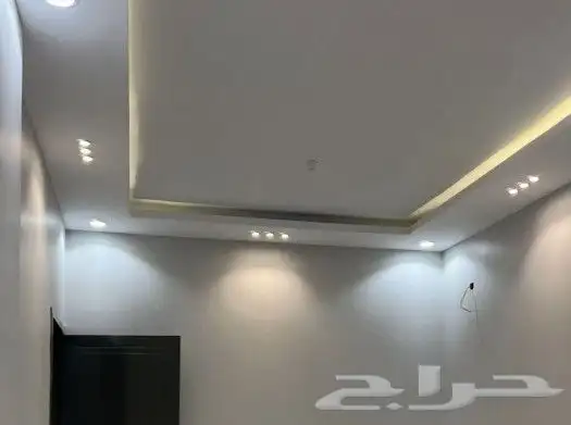 جبس ديكورات جبسم بورد 2