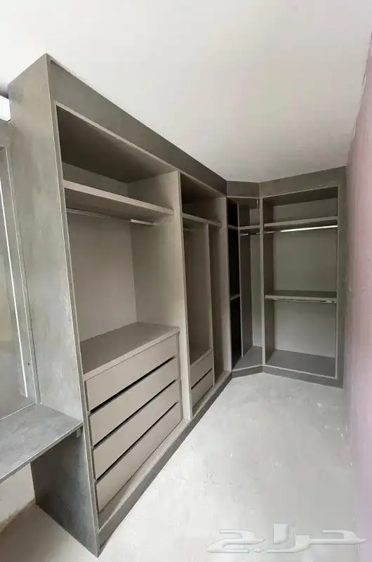 دواليب ملابس 5